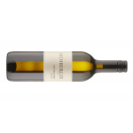 Eichberger Riesling Ried Hoadberg 2024