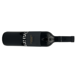 Steurer Cabernet Sauvignon Marthal 2022