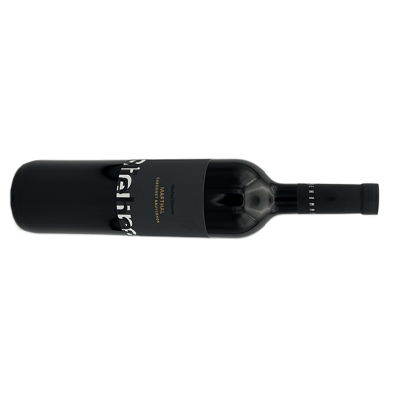 Steurer Cabernet Sauvignon Marthal 2022