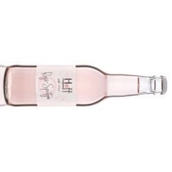 Hoffmann Spritzer ROSE