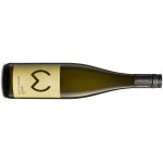 Waldschütz Grüner Veltliner Wagram 2024