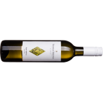 Stopfer Roter Veltliner vom Löss 2025