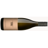 Zull Chardonnay Kalvarienberg - 6er Karton