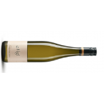 Nigl Grüner Veltliner Gärtling - 6er Karton