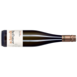 Hofbauer-Schmidt Roter Veltliner Alte Reben 2023