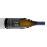 Hoffmann Pinot Blanc vom Heideboden 2024