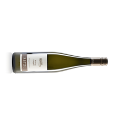 Retzl  Riesling Zöbinger Terrassen 2024