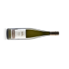 Retzl  Riesling Zöbinger Terrassen 2024