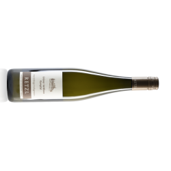 Retzl  Grüner Veltliner Zöbinger Heiligenstein 2025