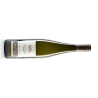Retzl  Grüner Veltliner Zöbinger Heiligenstein 2024