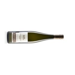 Retzl  Riesling Zöbinger Heiligenstein Bergjuwel 2023