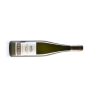 Retzl  Riesling Zöbinger Heiligenstein Bergjuwel 2024
