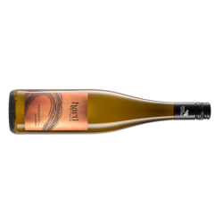 Hartl  Grüner Veltliner DAC Heldenberg 2024