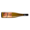 Hartl  Grüner Veltliner DAC Heldenberg 2024