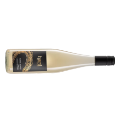 Hartl  Blanc de Noir
