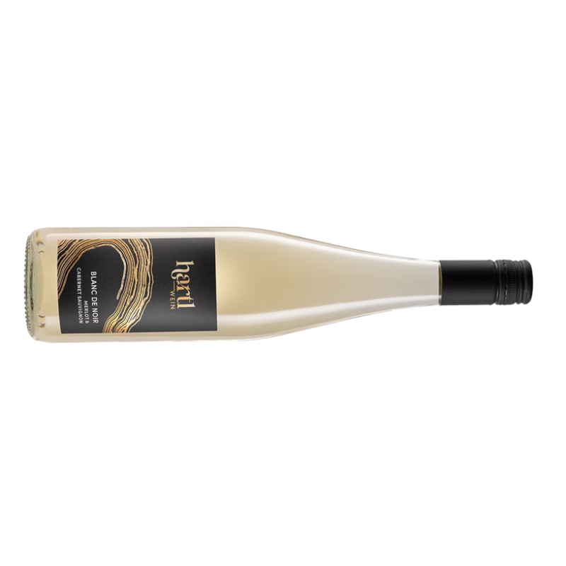 Hartl Blanc de Noir Hartl Blanc de Noir