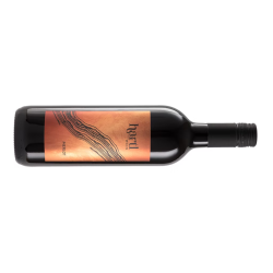 Hartl  Merlot 2022