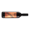 Hartl  Merlot 2022