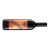 Hartl  Merlot Old Joe 2019
