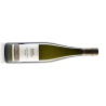 Retzl  Grüner Veltliner Ried Lamm 2021