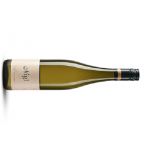 Nigl Grüner Veltliner Piri Kremstal DAC - 6er Karton