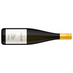 Edlinger Grüner Veltliner Optimas 2024