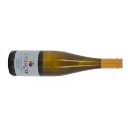 Edlinger Grüner Veltliner Silberbichl Wachau 2025