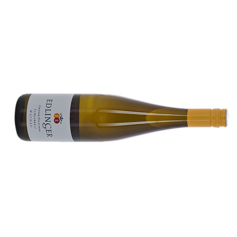 Edlinger Grüner Veltliner Silberbichl Wachau 2025 Edlinger Grüner Veltliner Silberbichl Wachau 2025