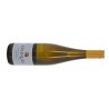 Edlinger Grüner Veltliner Silberbichl Wachau 2025