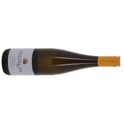 Edlinger Riesling Silberbichl Wachau 2024