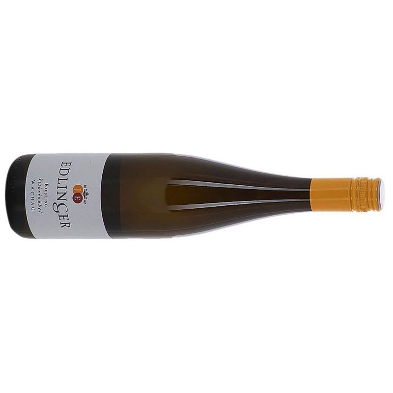 Edlinger Riesling Silberbichl Wachau 2024 Edlinger Riesling Silberbichl Wachau 2024