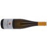 Edlinger Riesling Silberbichl Wachau 2024