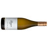 Bayer Erbhof Sauvignon Blanc Kreuz 2024
