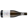 Bayer Erbhof Sauvignon Blanc Granitfass Untouched