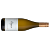 Bayer Erbhof Pinot Blanc Kalk & Schiefer 2024