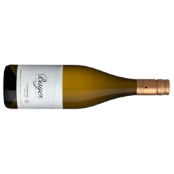 Bayer Erbhof Chardonnay Kalk & Lehm 2024