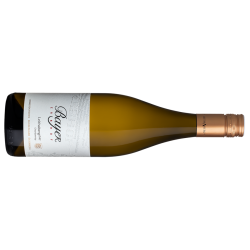 Bayer Erbhof Chardonnay Leithaberg DAC  2023