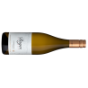 Bayer Erbhof Chardonnay Leithaberg DAC  2023