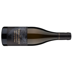 Bayer Erbhof Grüner Veltliner Himmelreich DAC 2022