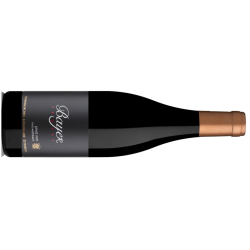 Bayer Erbhof Pinot Noir Wolfsbach 2022