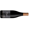Bayer Erbhof Pinot Noir Wolfsbach 2022