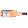 Bayer Erbhof Rose Pinot Noir 2024