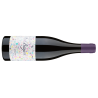 Bayer Erbhof Pinot Noir Untouched 2023