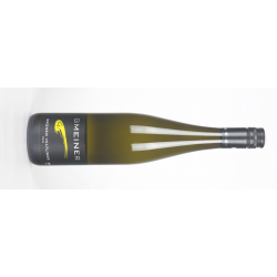 Gmeiner Grüner Veltliner Wagram DAC TRIO 2024