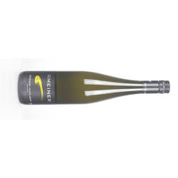 Gmeiner Grüner Veltliner Ried Eisenhut DAC 2024