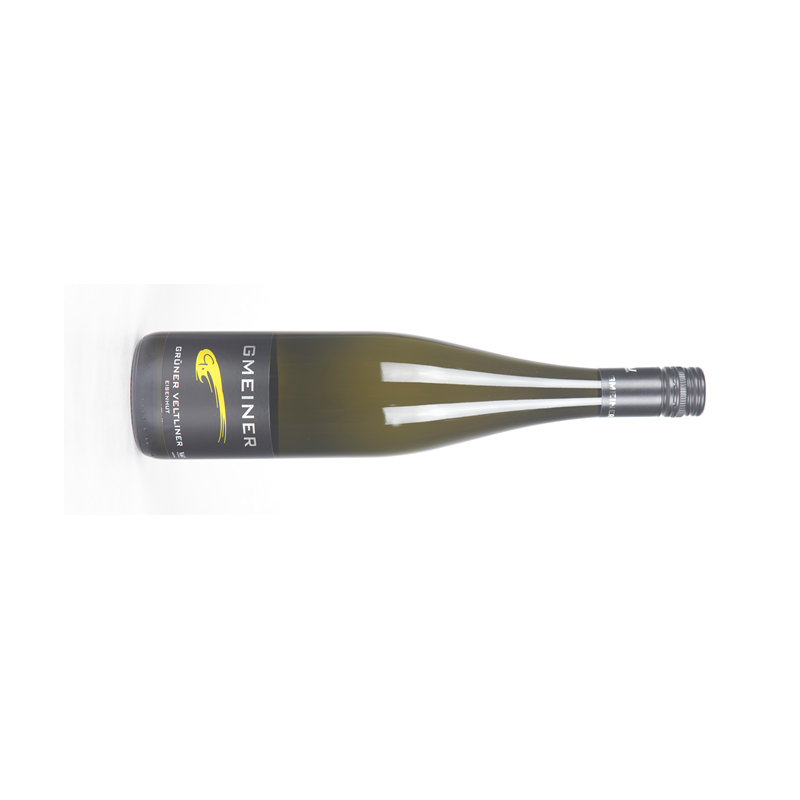 Gmeiner Grüner Veltliner Ried Eisenhut DAC 2024