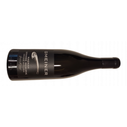 Gmeiner Grüner Veltliner Grande Reserve 2022