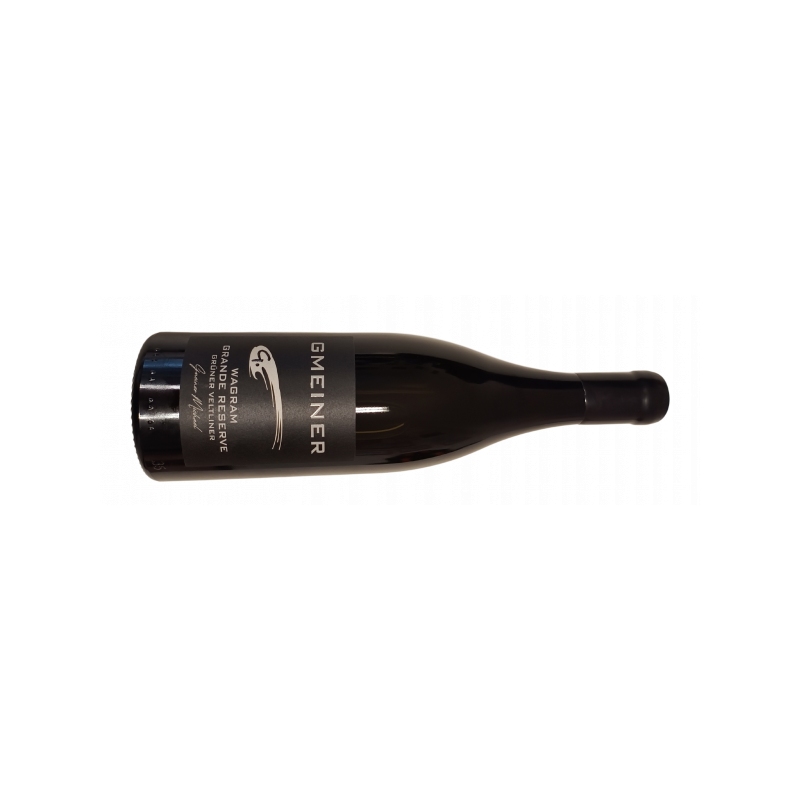 Gmeiner Grüner Veltliner Grande Reserve 2022