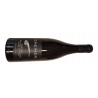 Gmeiner Grüner Veltliner Grande Reserve 2022