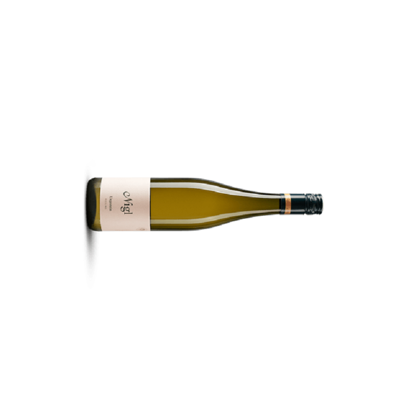 Nigl Riesling Urgestein Kremstal DAC - 6er Karton